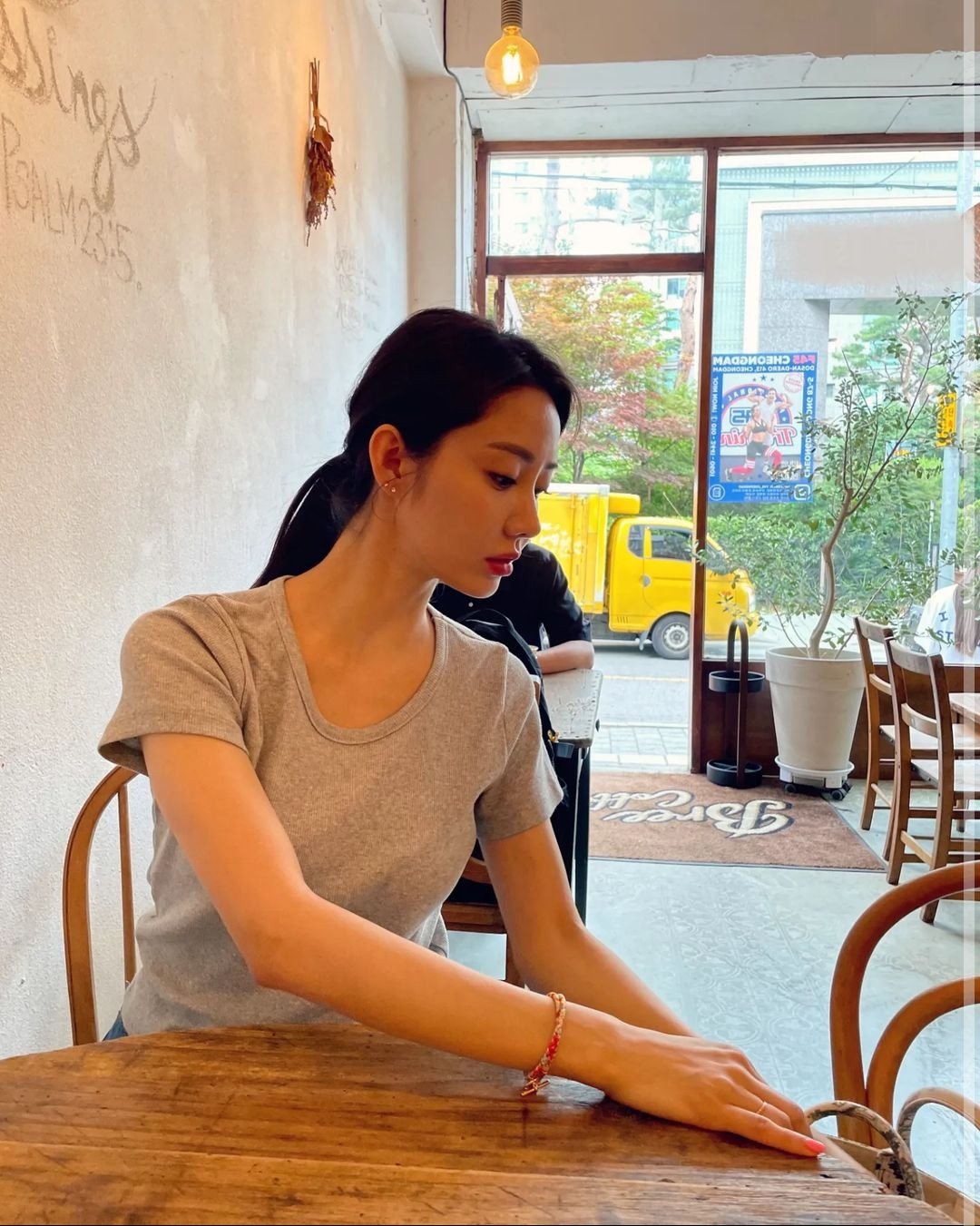 Han Groo