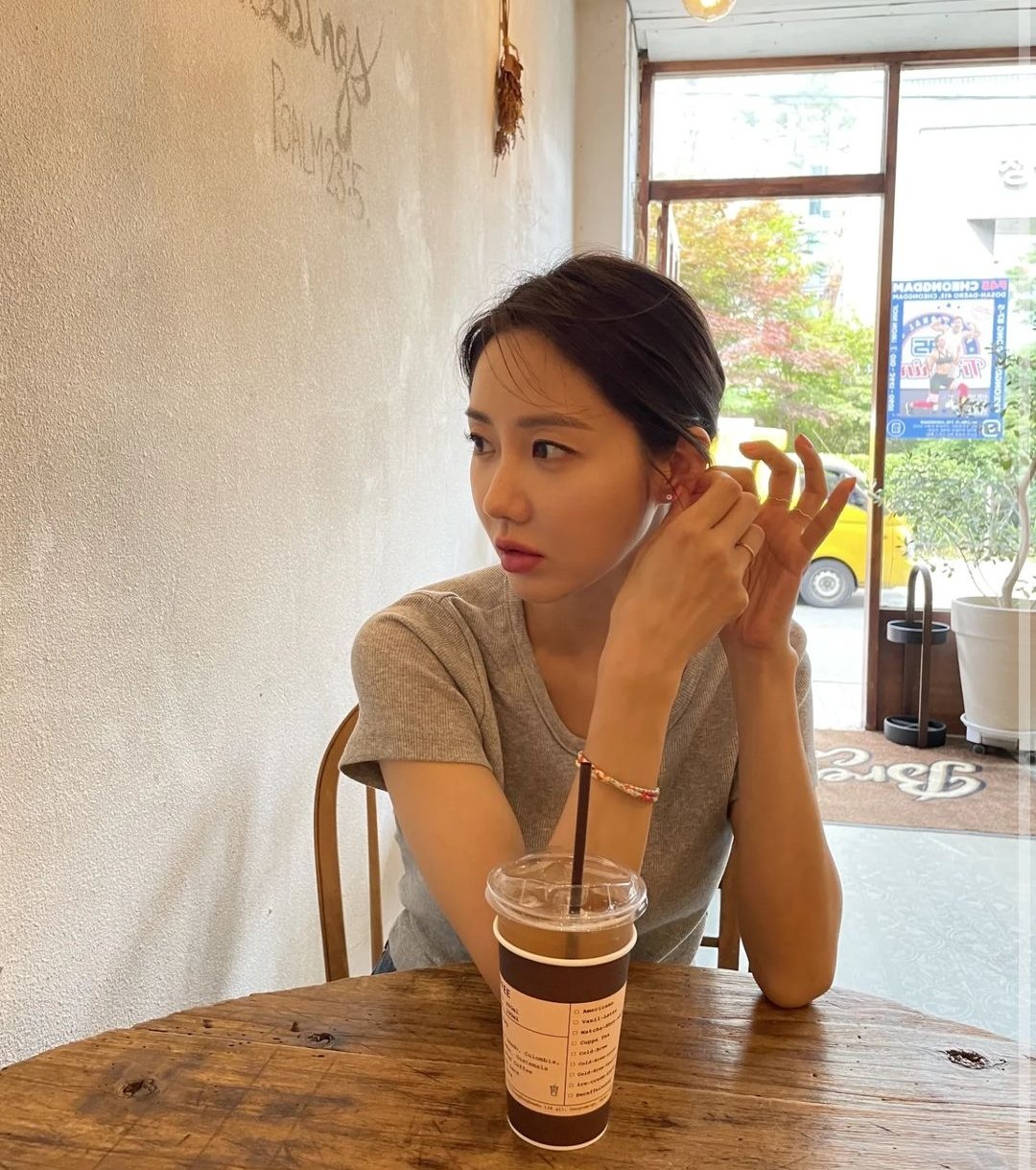 Han Groo