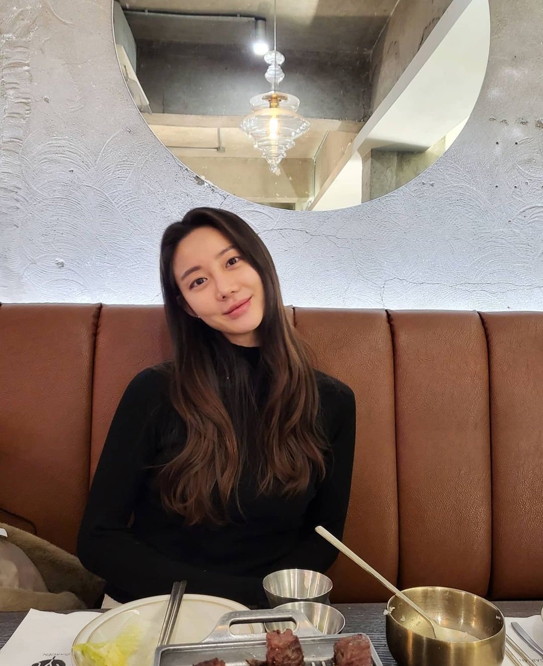 Han Groo