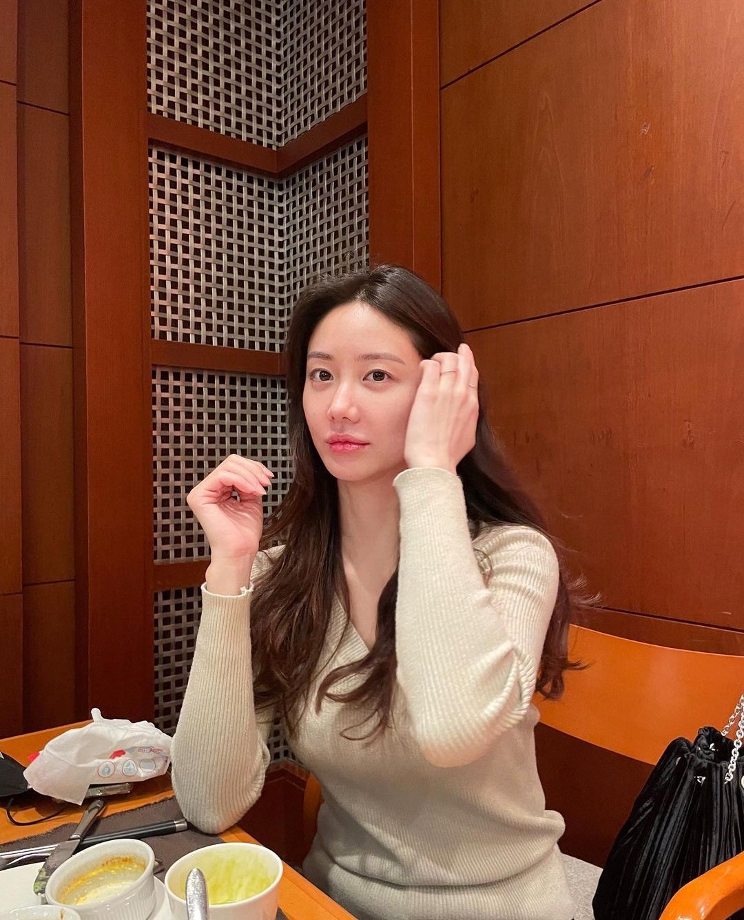 Han Groo