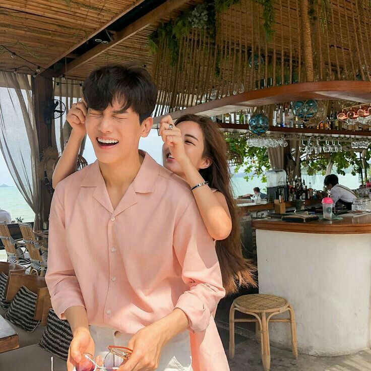 រូបតំណាង