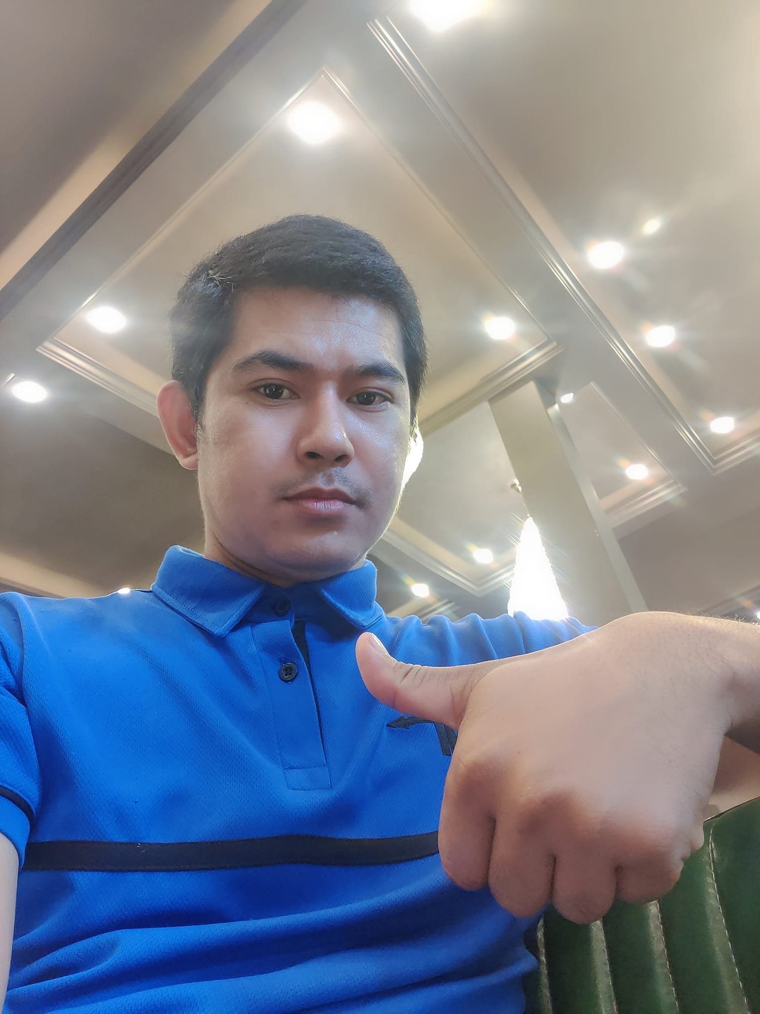 អតីតស្វាមី