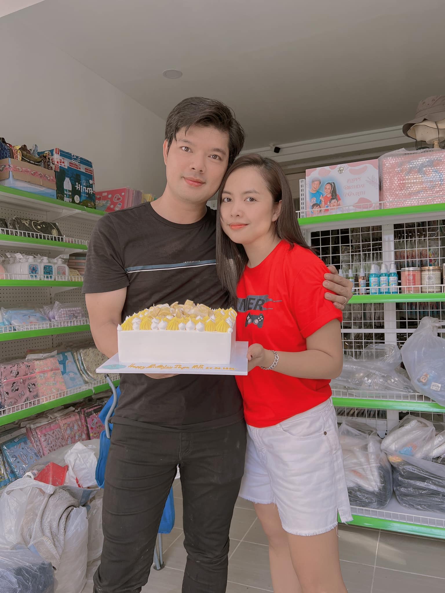 រូបភាព