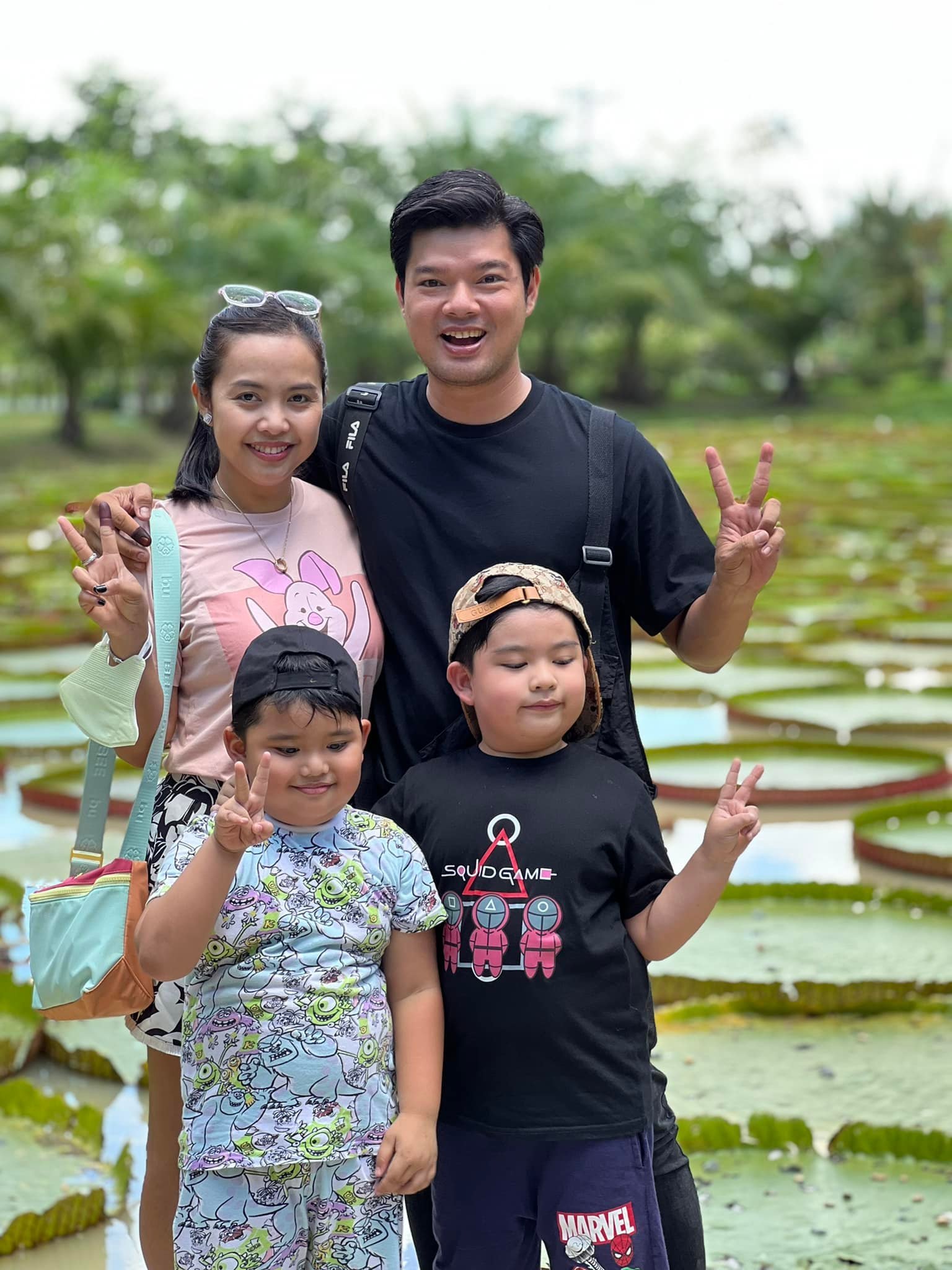 រូបភាព