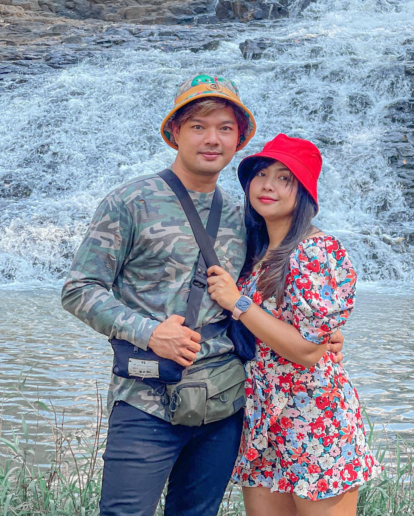 រូបតំណាង
