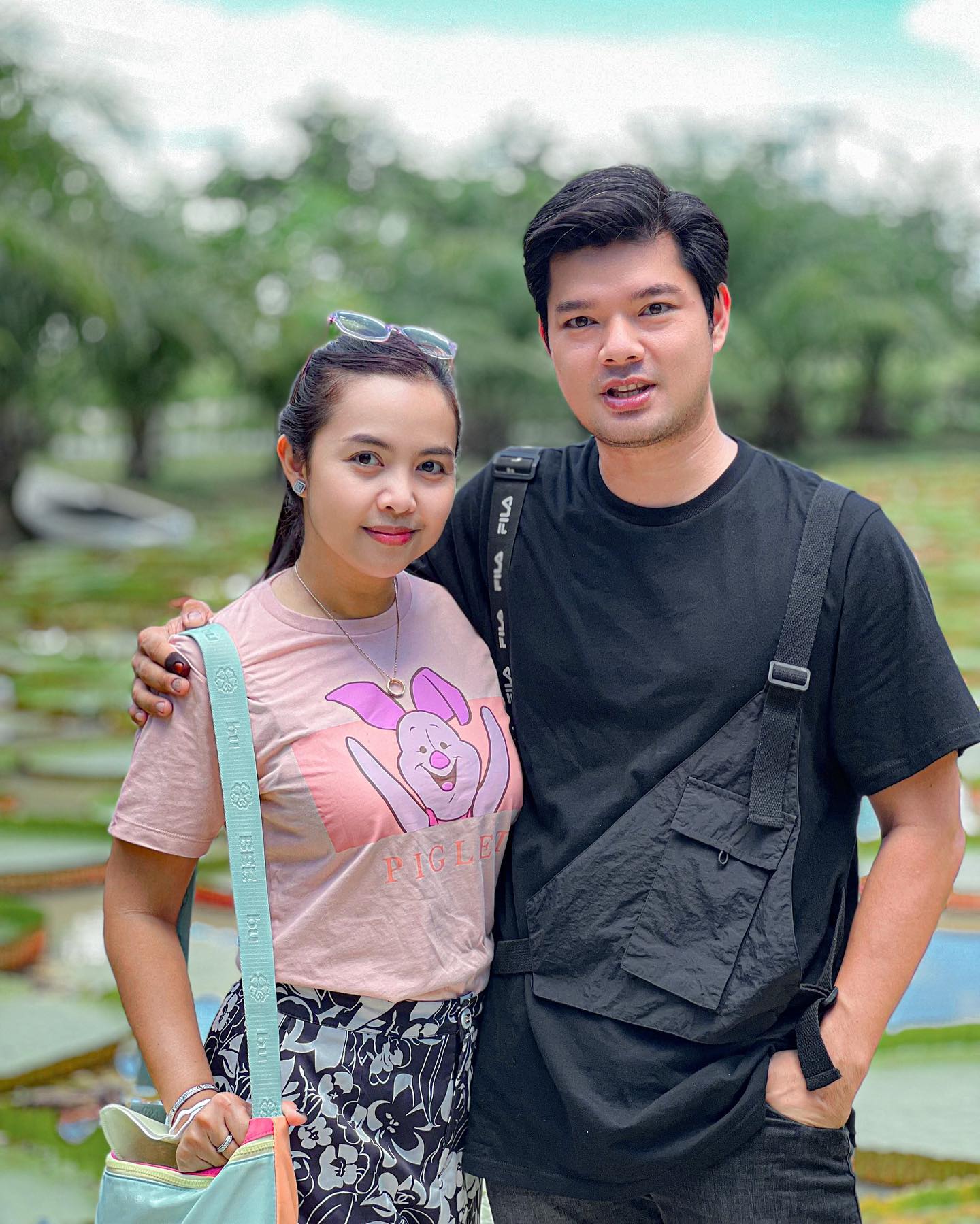 រូបតំណាង