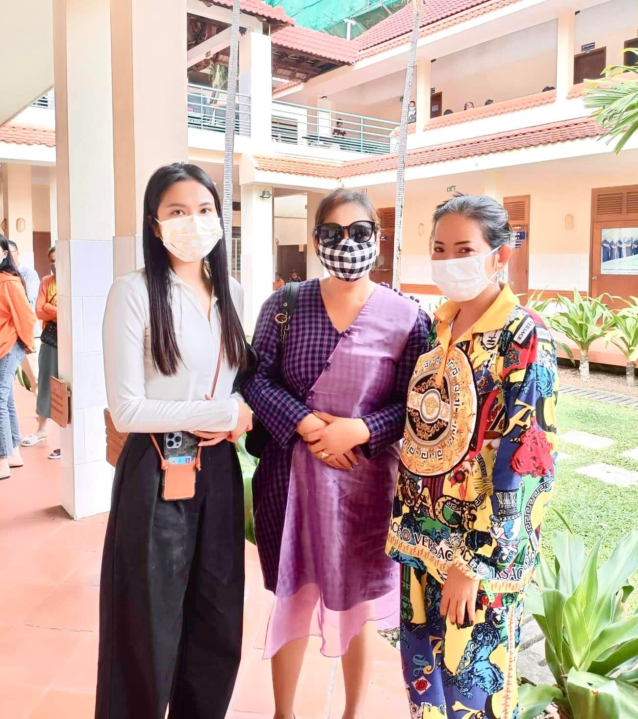 រូបភាព