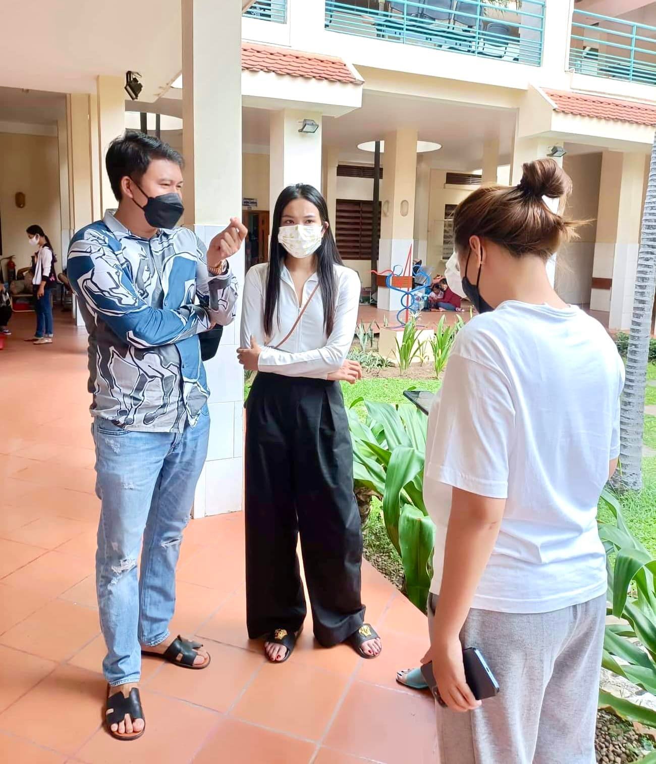 រូបភាព