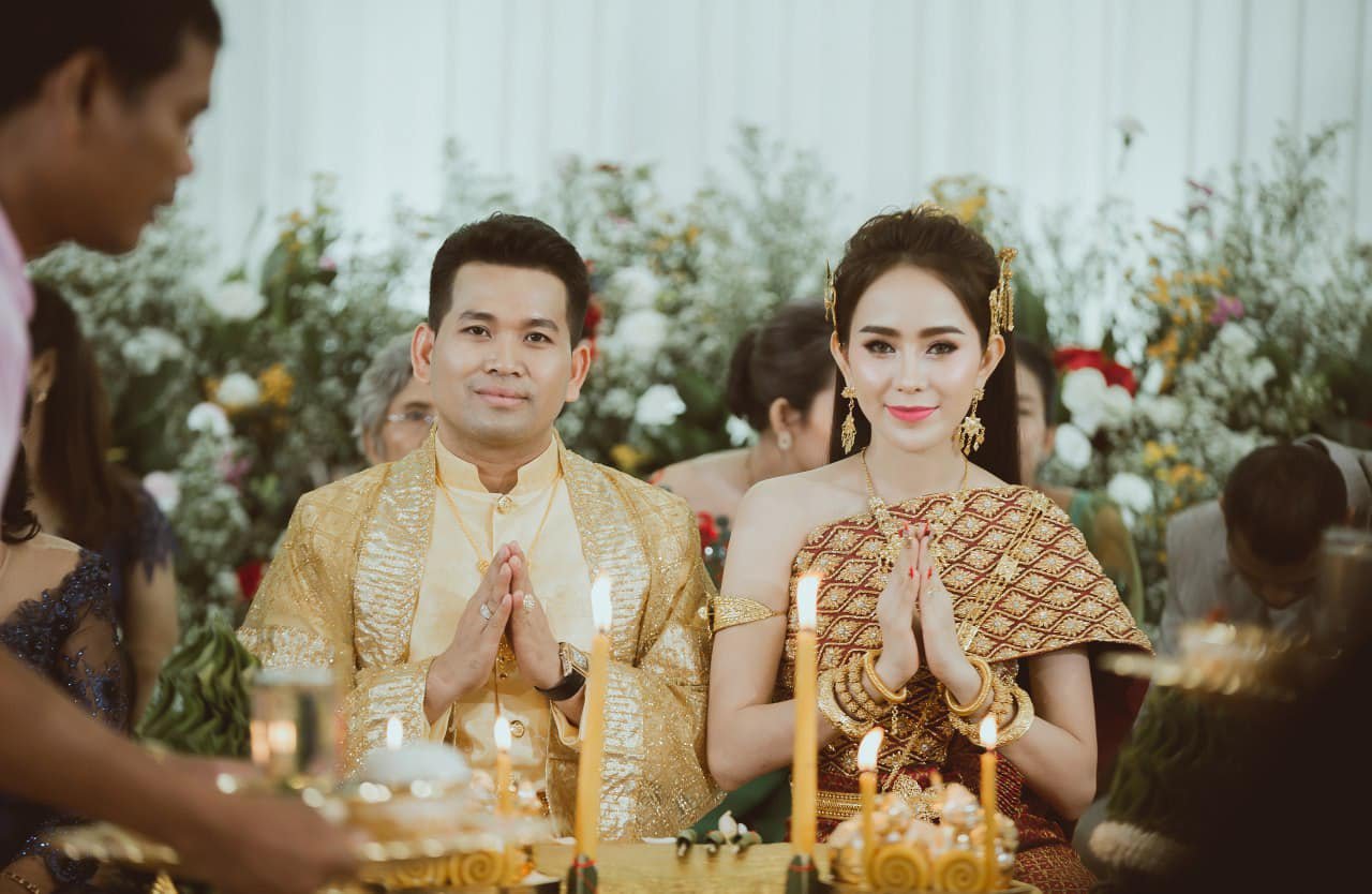 រូបតំណាង