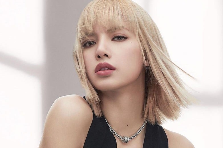 Lisa