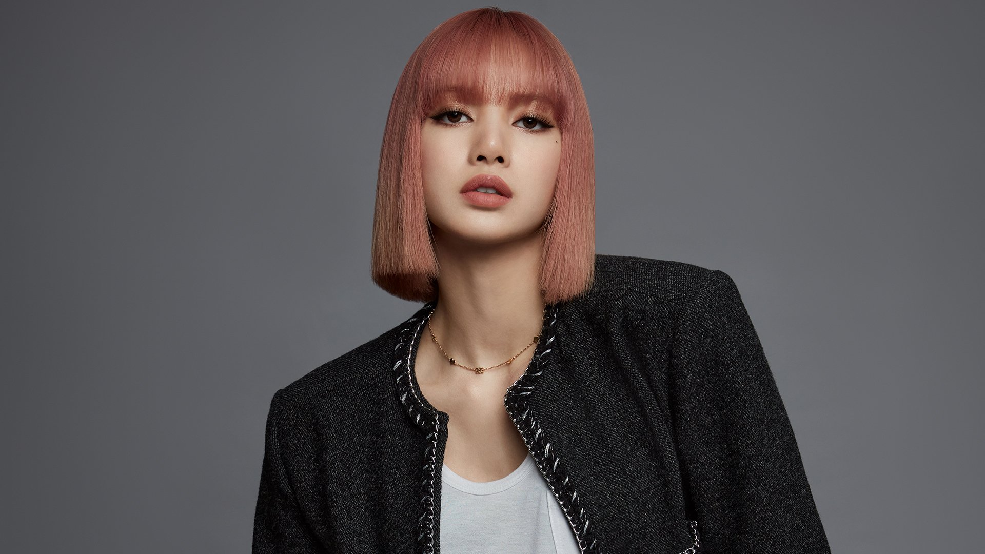 Lisa