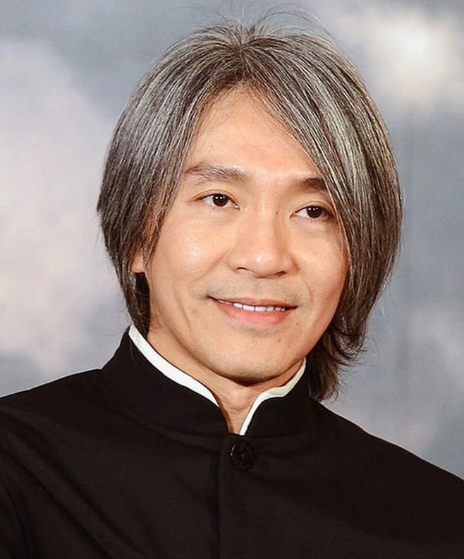 ទិនហ្វី 