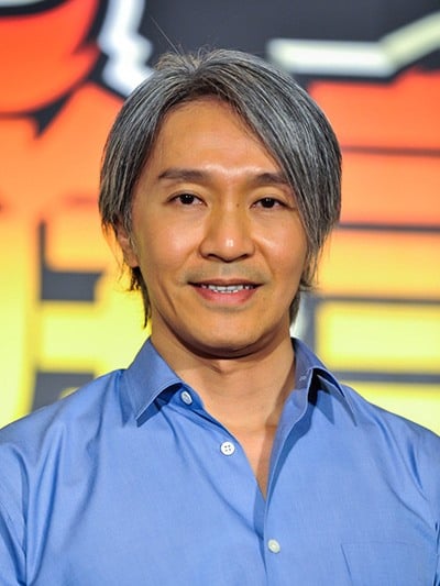 ទិនហ្វី 