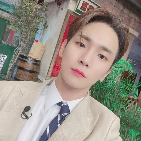 Key&nbsp;