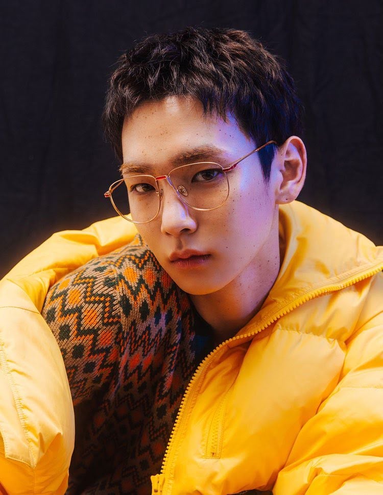 Key&nbsp;