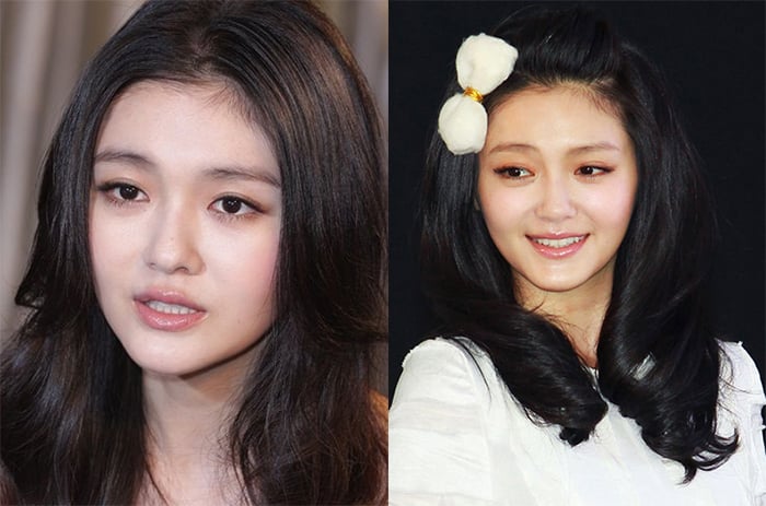 Barbie Hsu