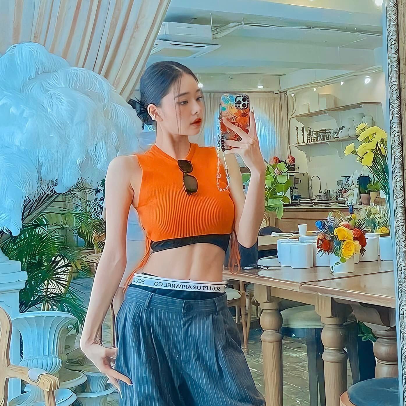 Song Jia