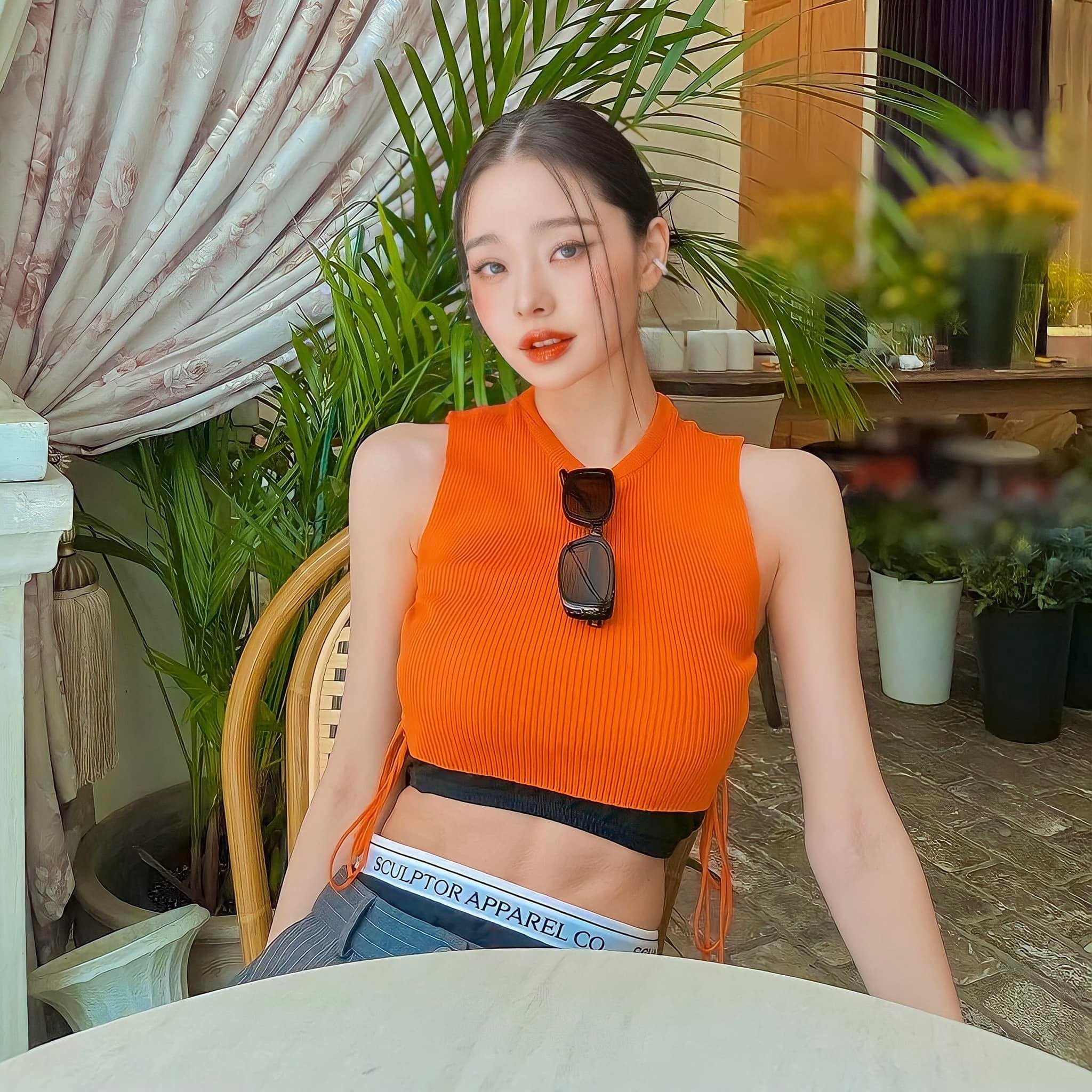 Song Jia