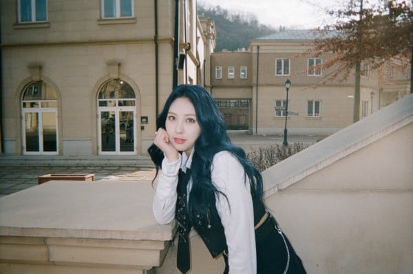 Jian