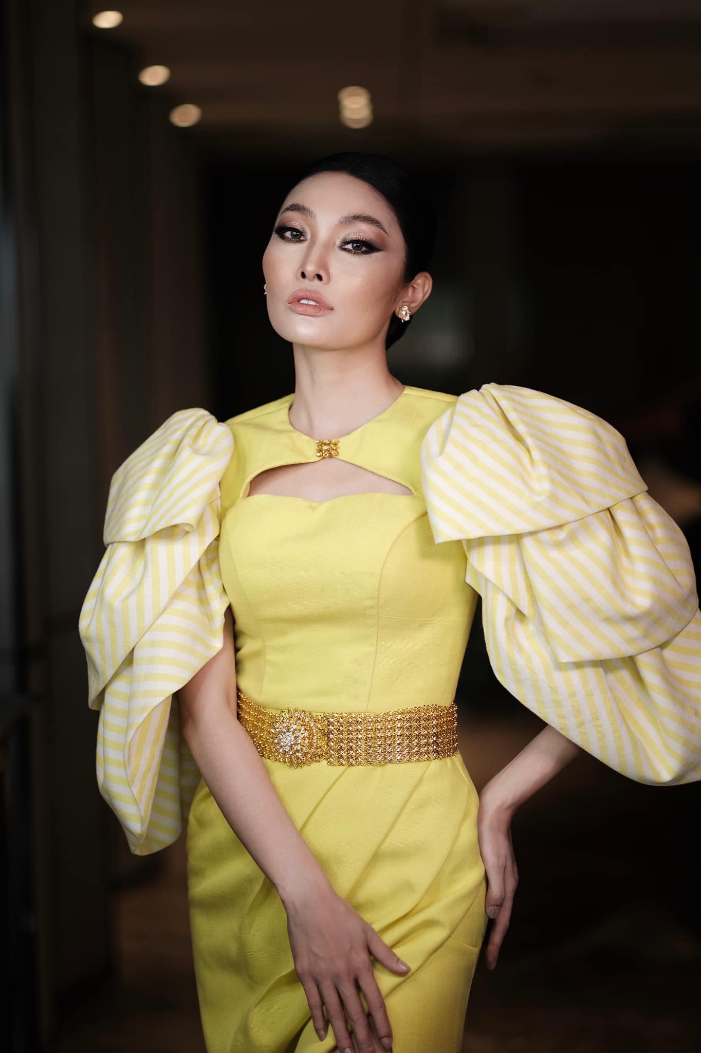 ហង្ស សូរិយ៉ាន់
