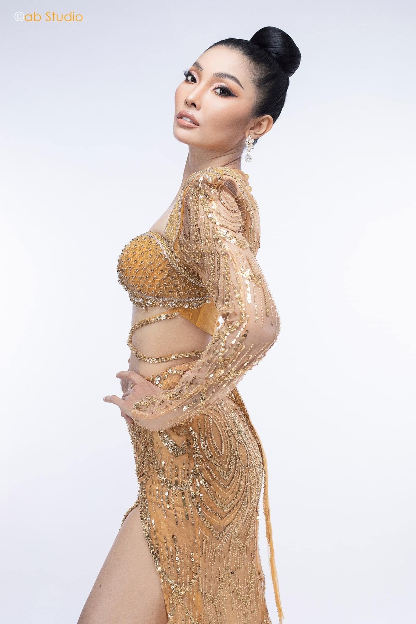 ហង្ស សូរិយ៉ាន់