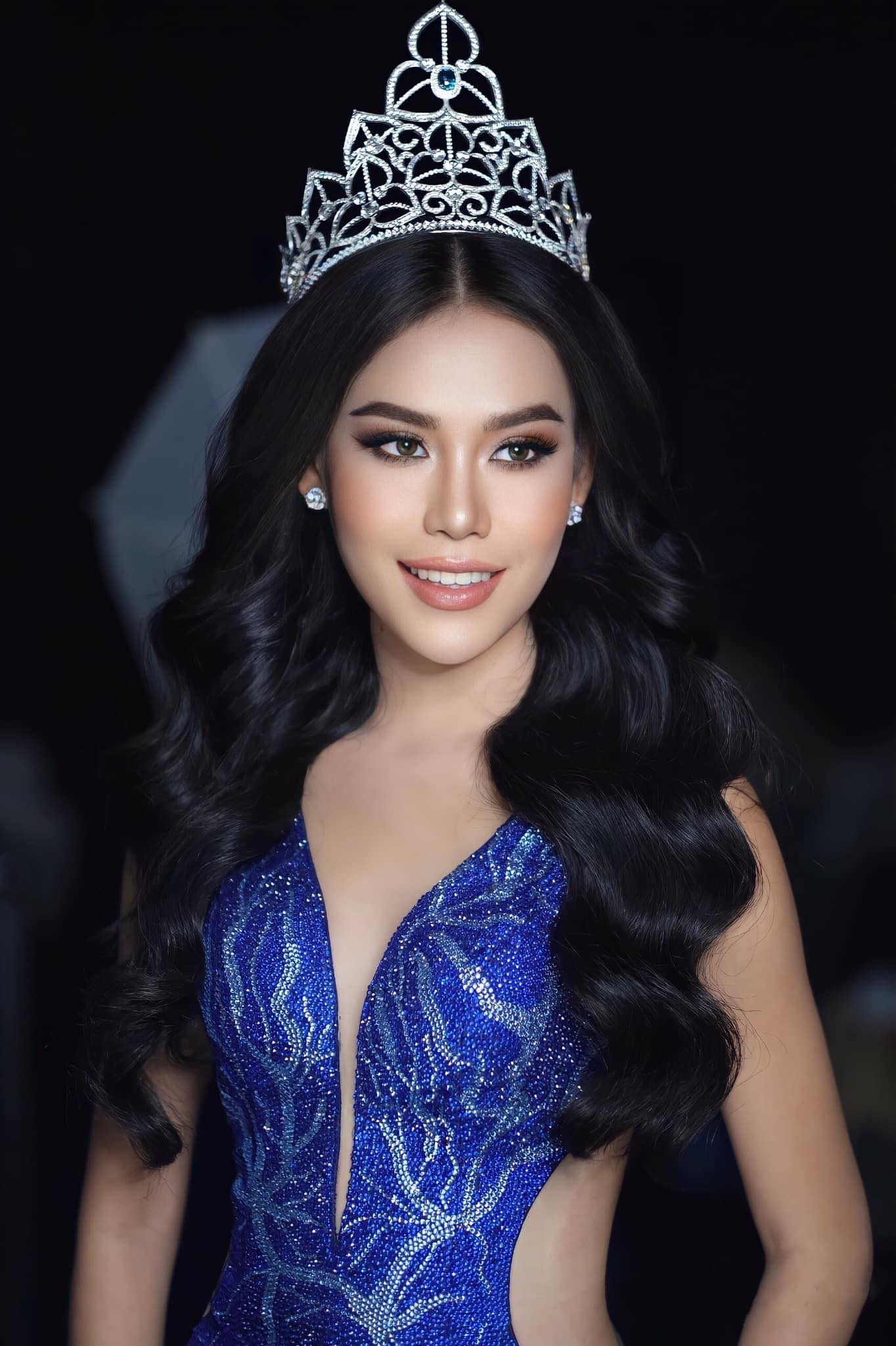 ងិន ម៉ារ៉ាឌី
