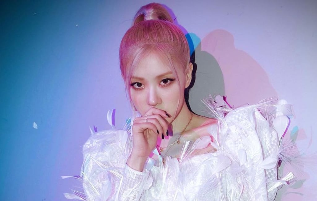 Rosé