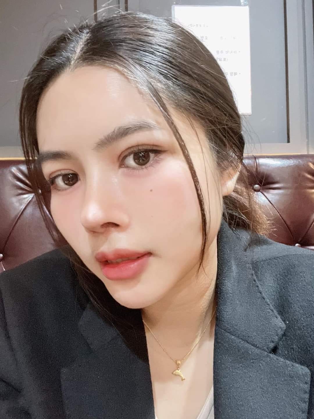 រូបកែហើយ