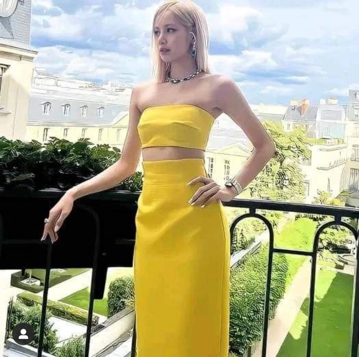 Lisa