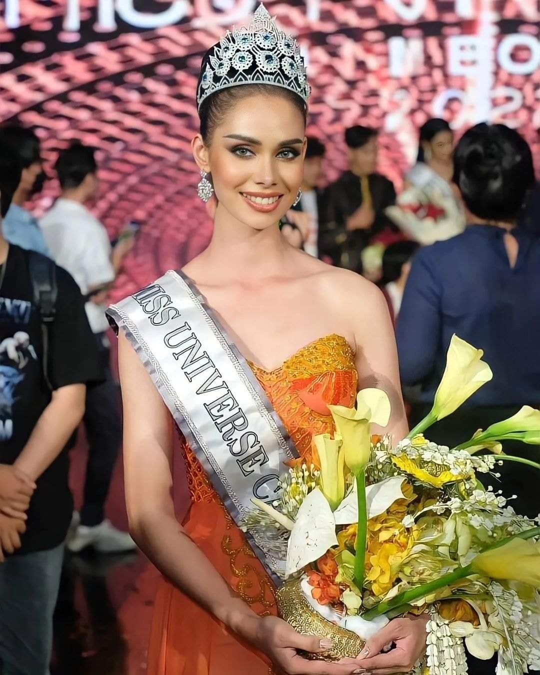 ម៉ានីតា