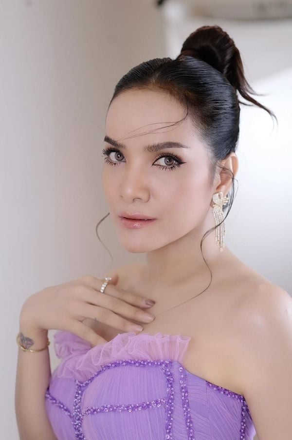 ពេជ្រ សោភា