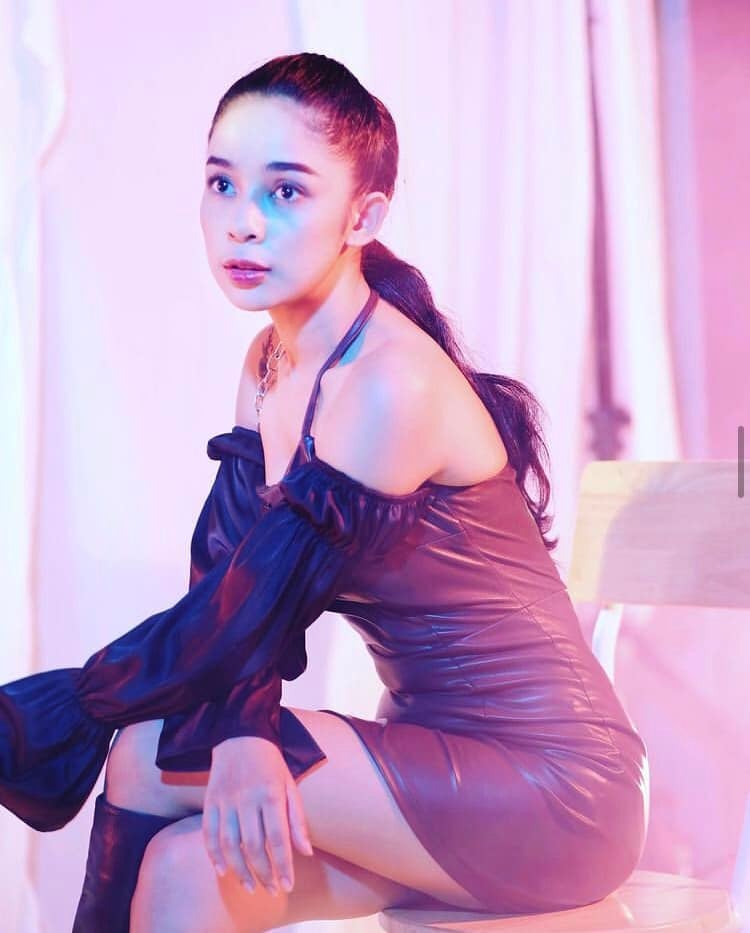 យ៉ា សុផាន់ម៉ៃ
