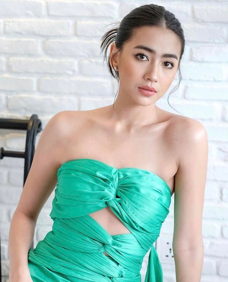 សិទ្ធី នីកា