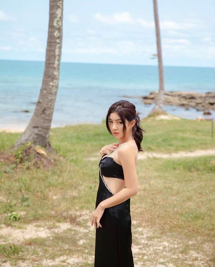 ស៊ីន យូប៊ីន