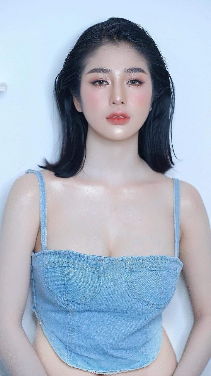 អៀ ម៉េងលិ