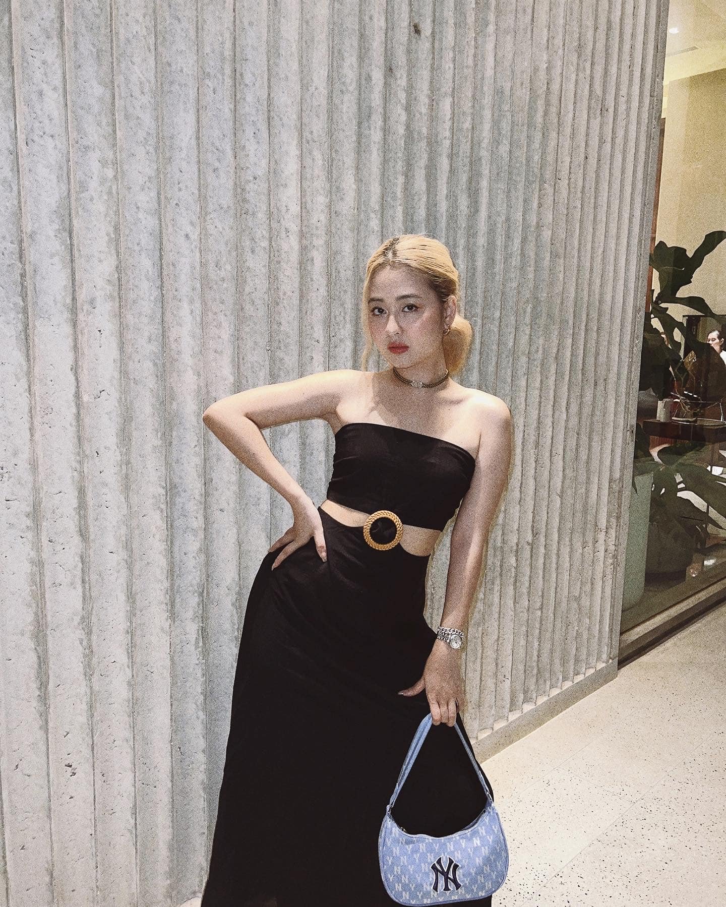 &nbsp; តារាចម្រៀង&nbsp;ពេជ្រ សូលីកា
