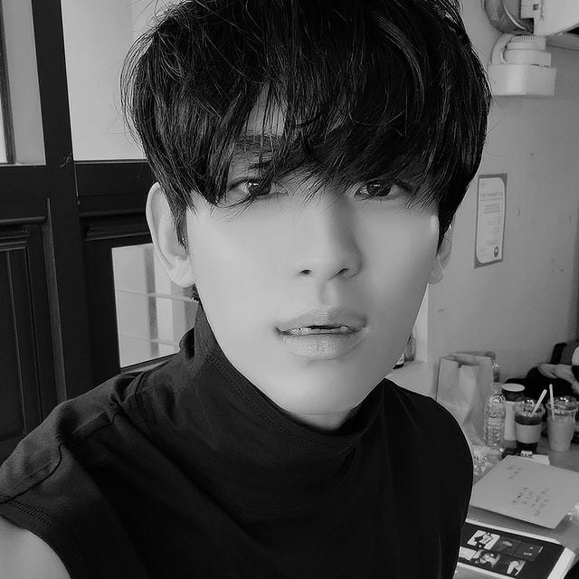 Kim SooHyun