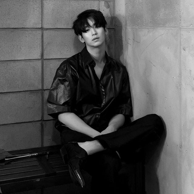 Kim SooHyun