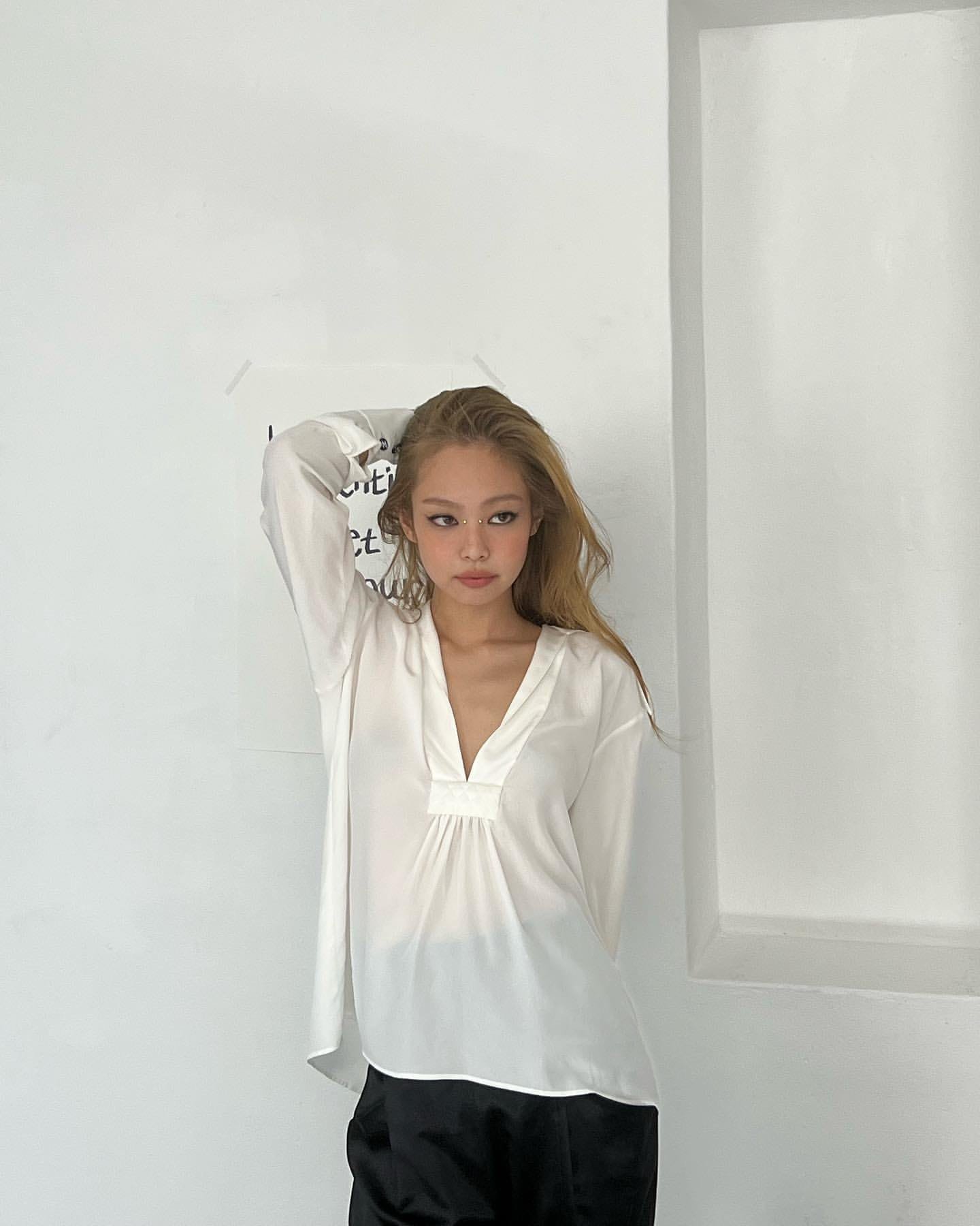 Jennie