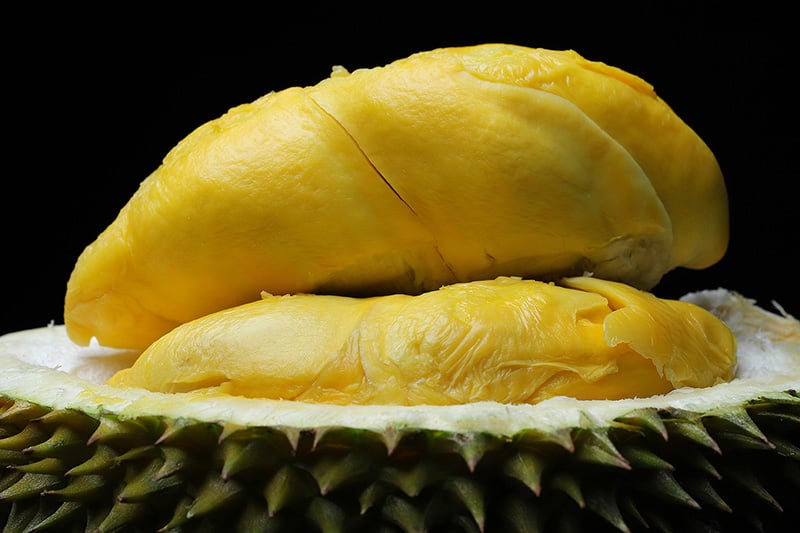 រូបតំណាង