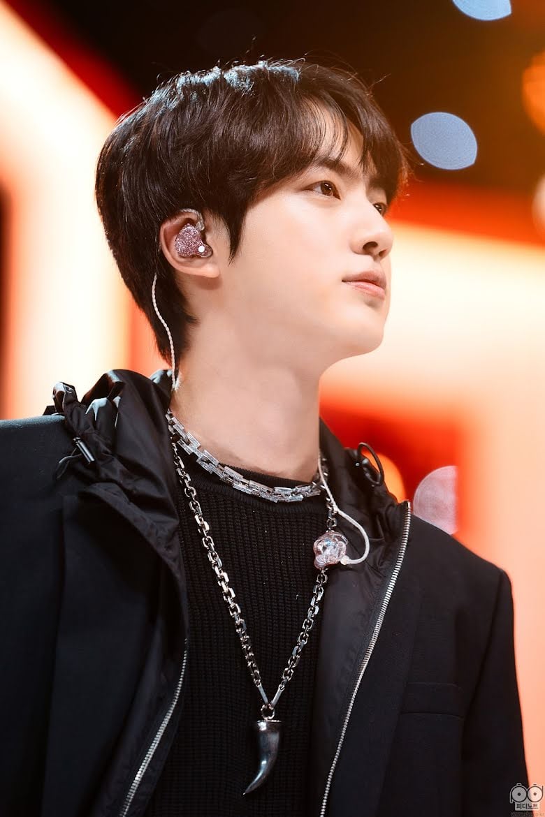 Jin&nbsp;