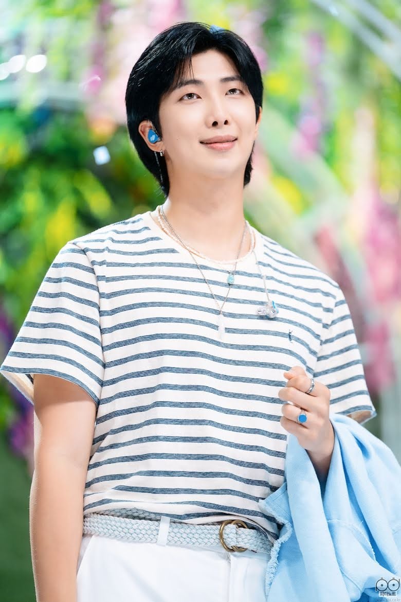 RM