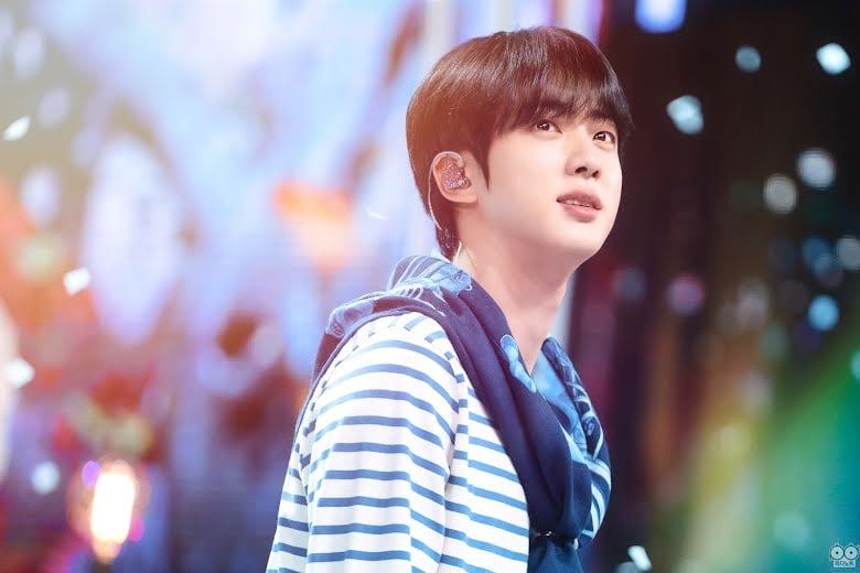 Jin