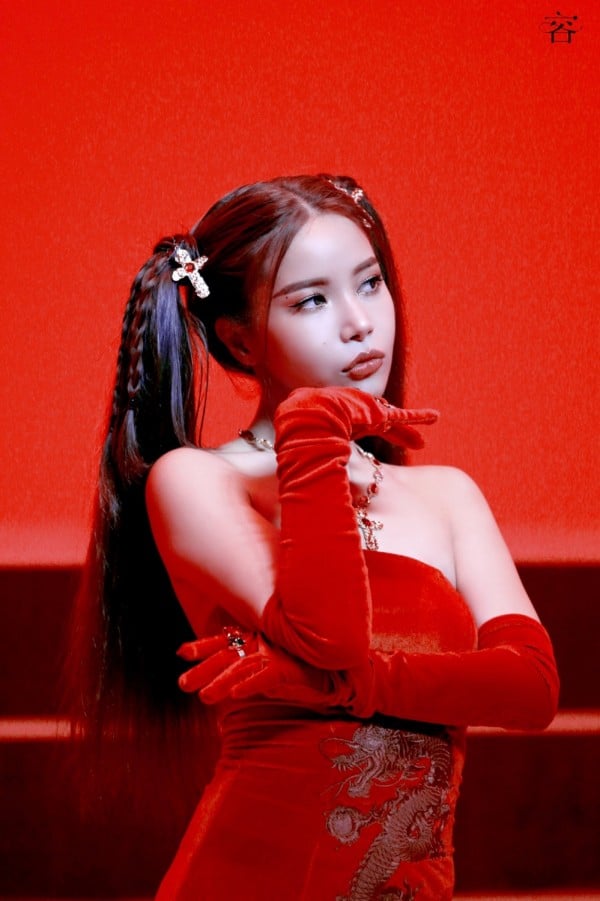 Solar&nbsp;