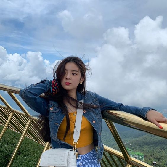 រូបតំណាង