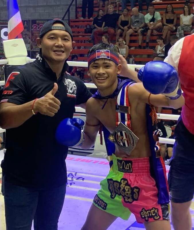 រូបភាព