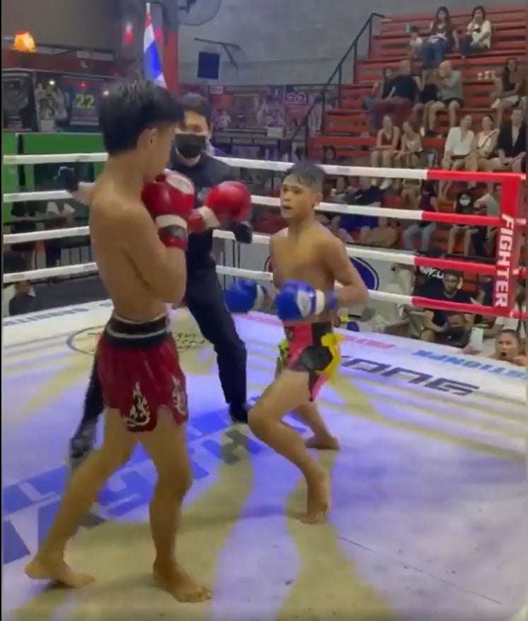 រូបភាព