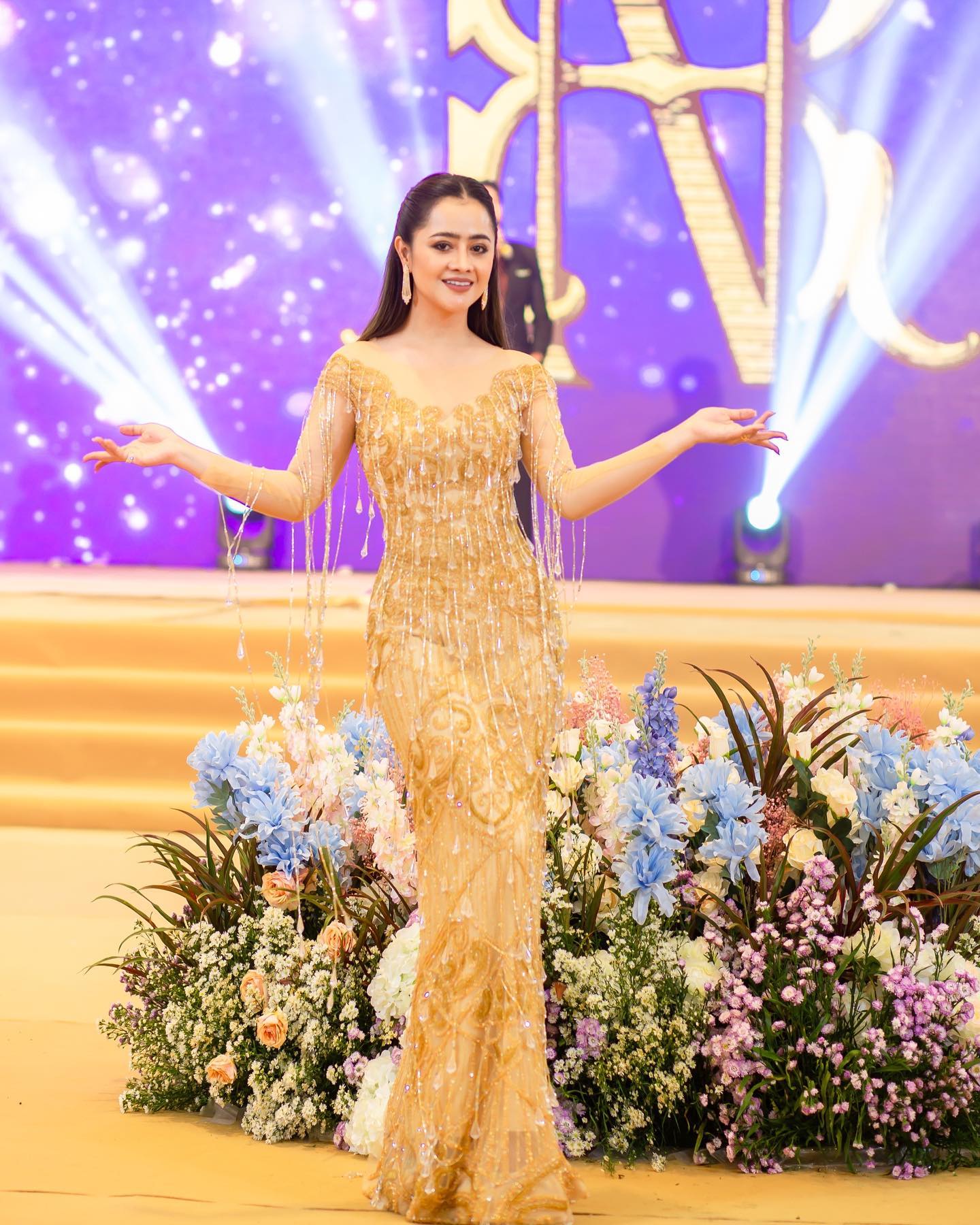 &nbsp;ឱក សុគន្ធកញ្ញា&nbsp;