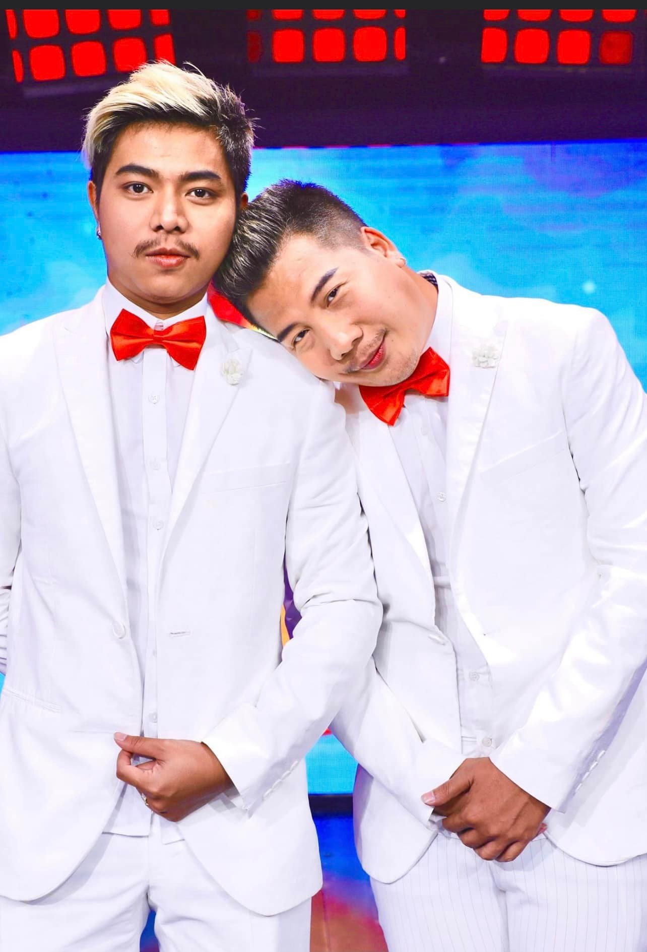 &nbsp; លោក ម៉ាដូណានិងគូស្នេហ៍