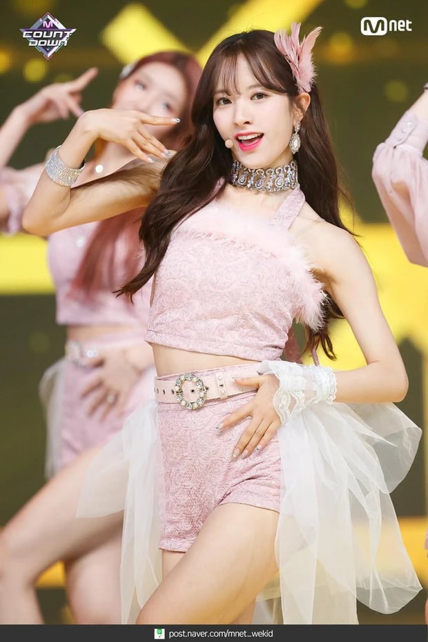Bona